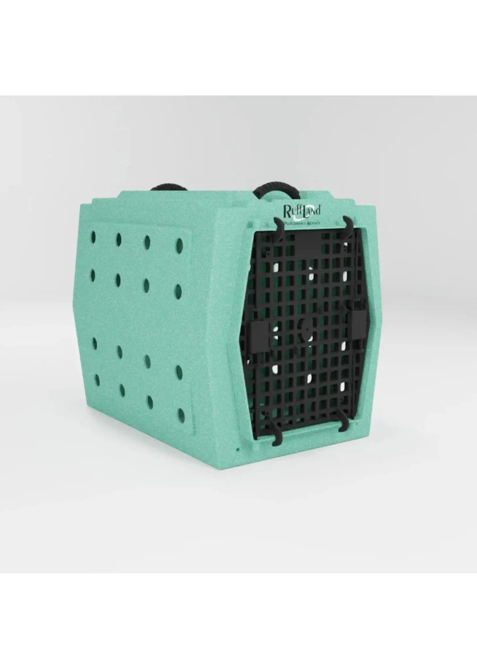 Ruff Land Ruff Land Performance Kennel Mint