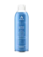 Andis Andis Cool Care Plus 5 in 1 15.5oz