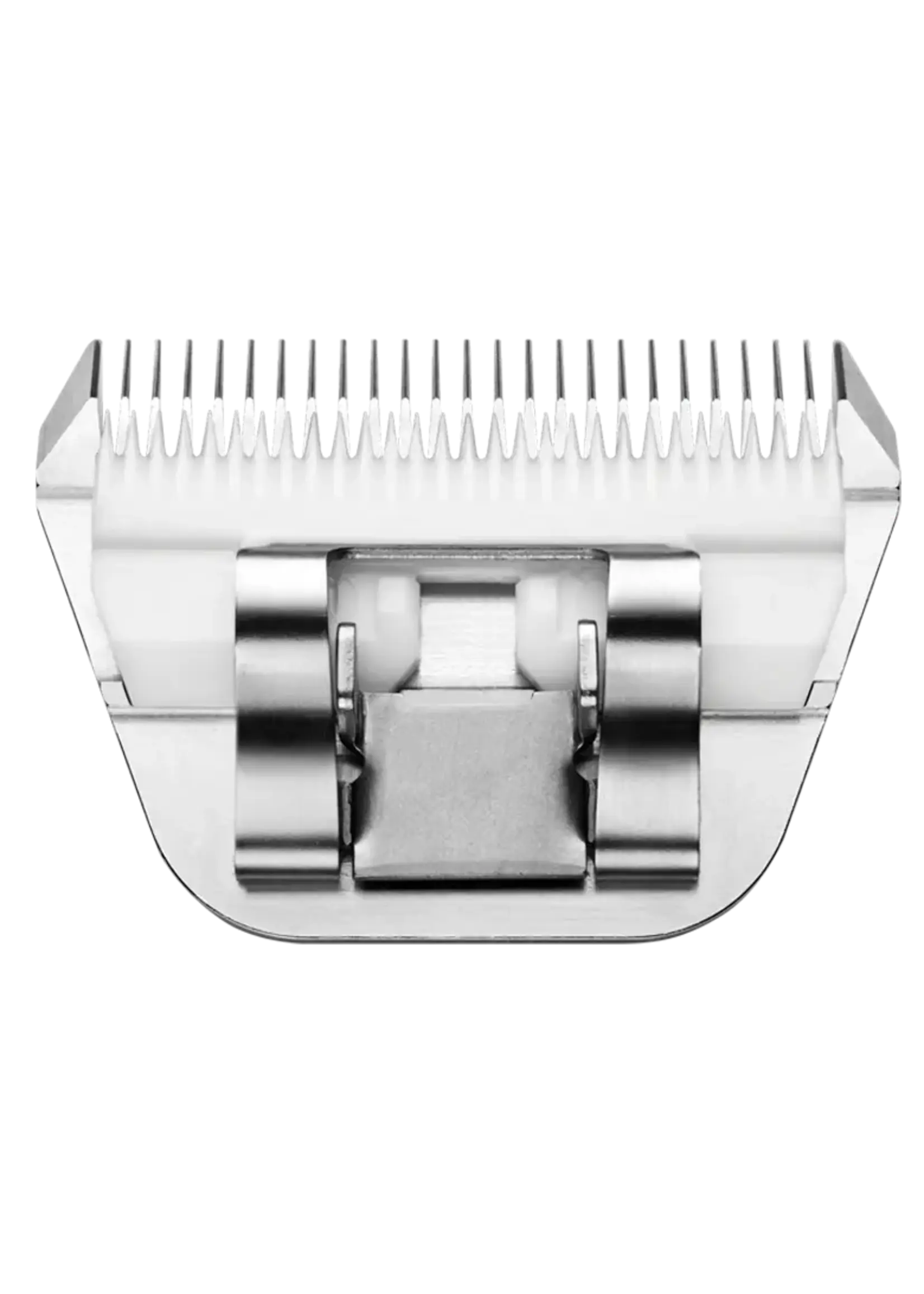 Andis Andis CeramicEdge 4FW Wide Blade 9.5mm