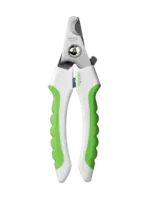 Andis Andis Nail Clipper Green/White