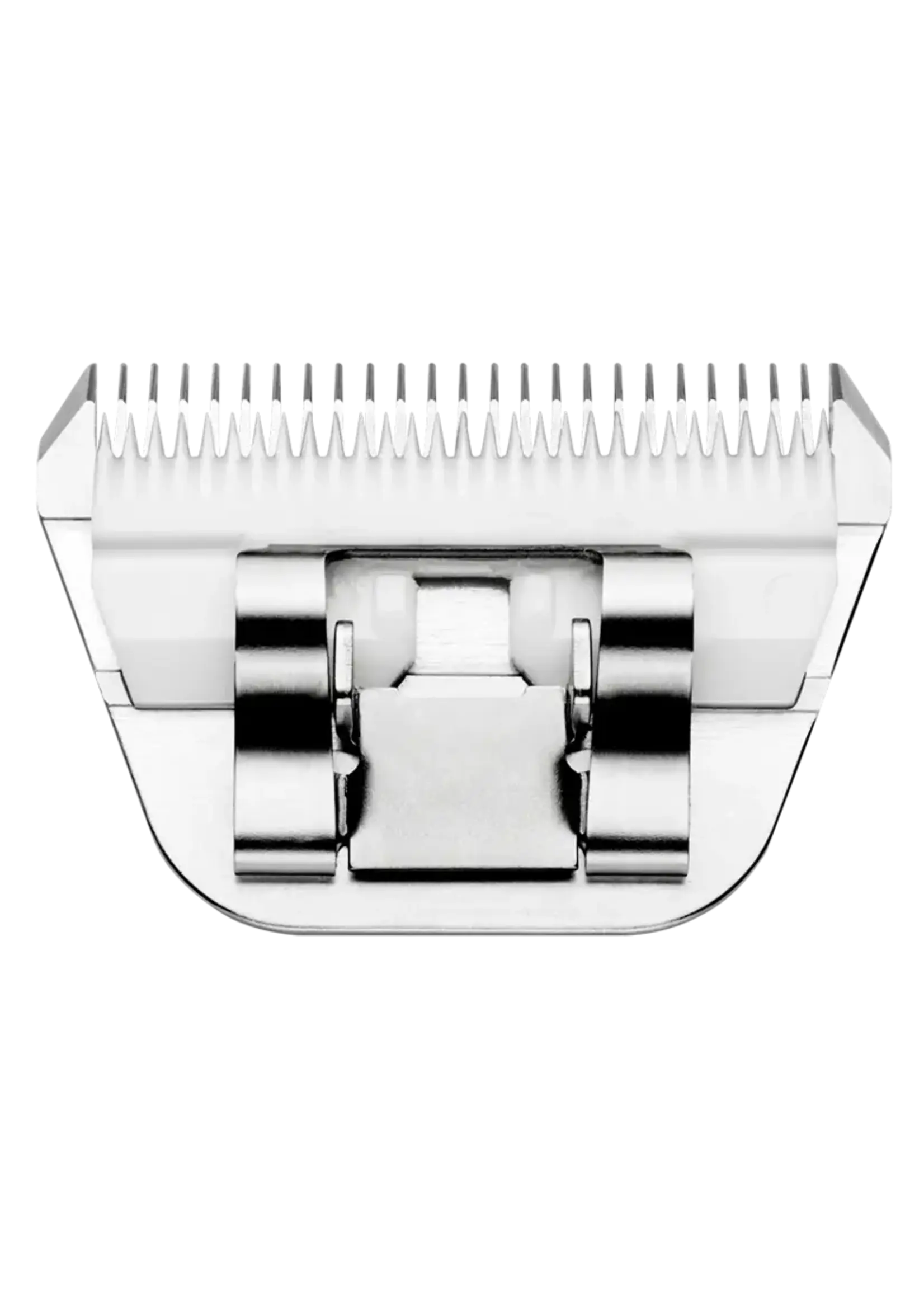 Andis Andis CeramicEdge #5FW Wide Blade 6.3mm