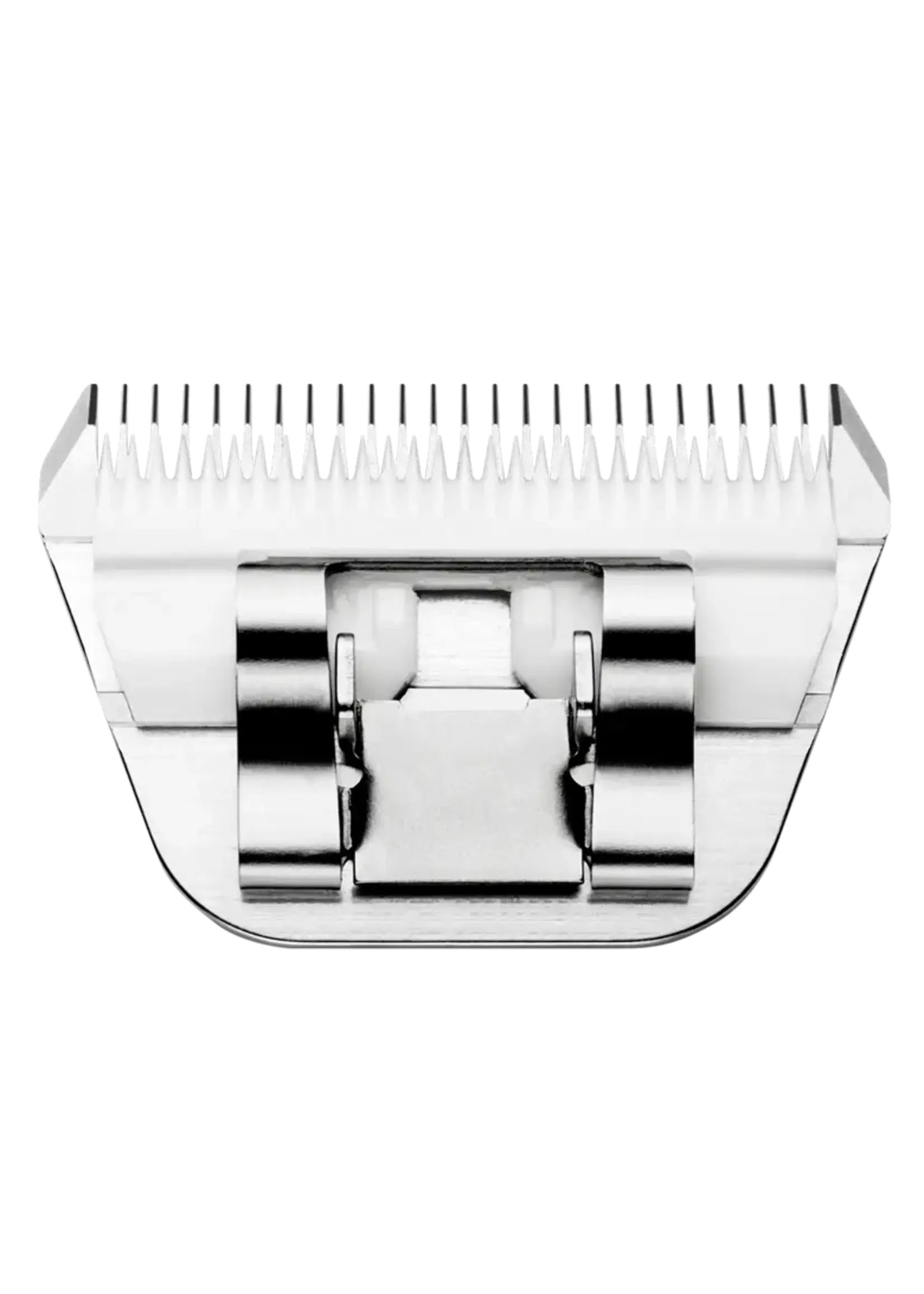 Andis Andis CeramicEdge #7FW Wide Blade 3.2mm