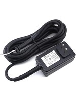 Andis Andis SMC 5-Speed Replacement Cord