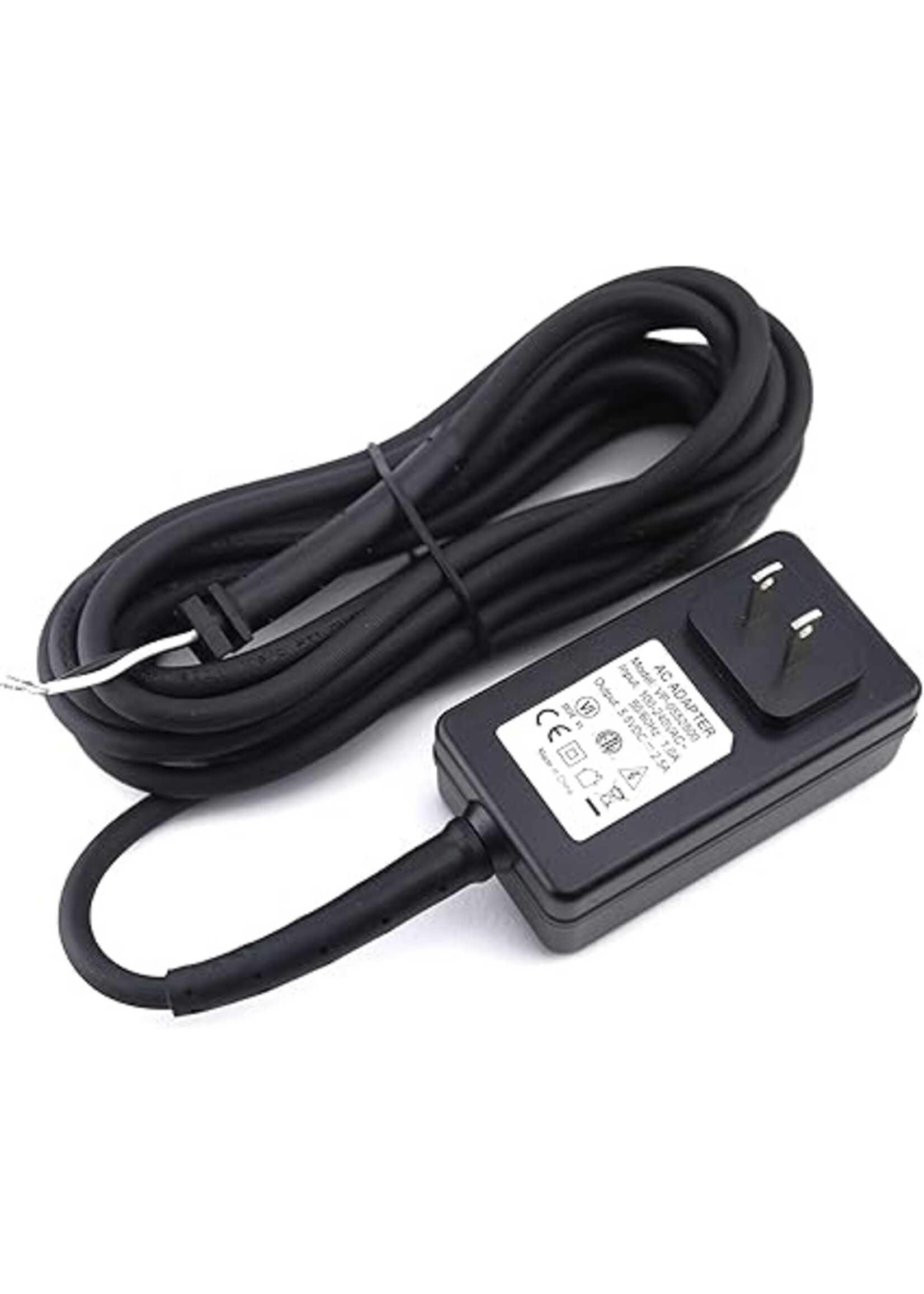 Andis Andis SMC 5-Speed Replacement Cord