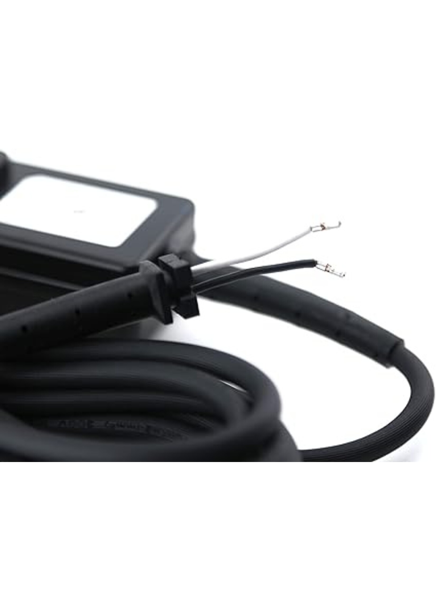 Andis Andis SMC 5-Speed Replacement Cord