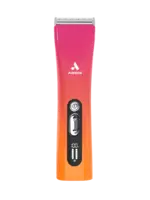 Andis Andis ProClip 5 in 1 Clipper Sunset