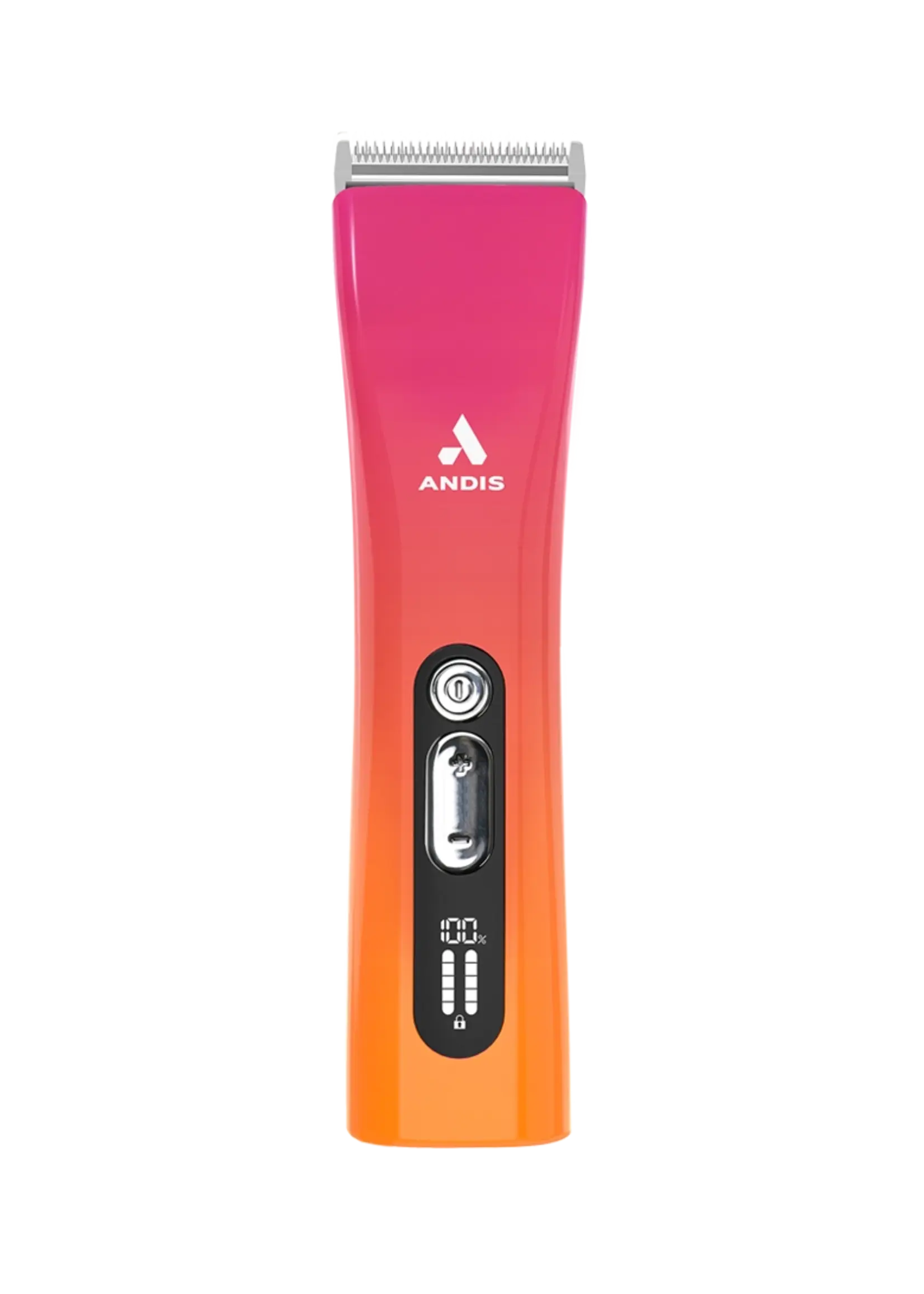 Andis Andis ProClip 5 in 1 Clipper Sunset