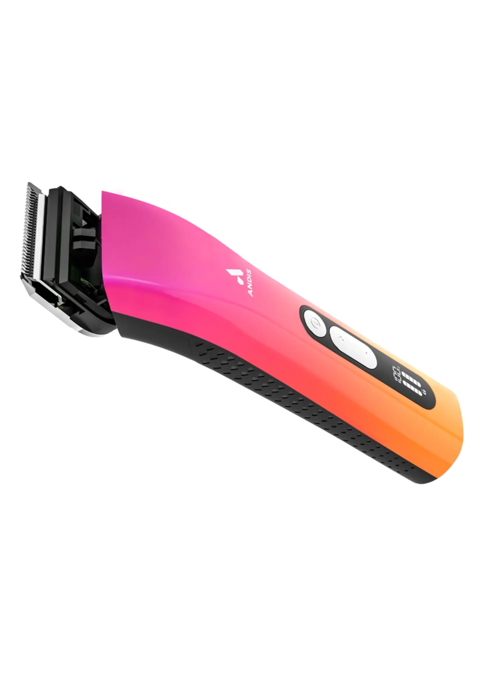 Andis Andis ProClip 5 in 1 Clipper Sunset
