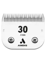Andis Andis Wide CeramicEdge Blade #30 (1/50")