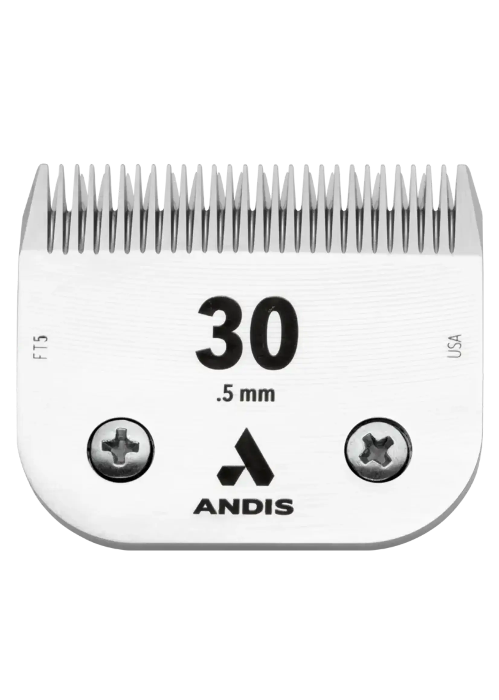Andis Andis Wide CeramicEdge Blade #30 (1/50")