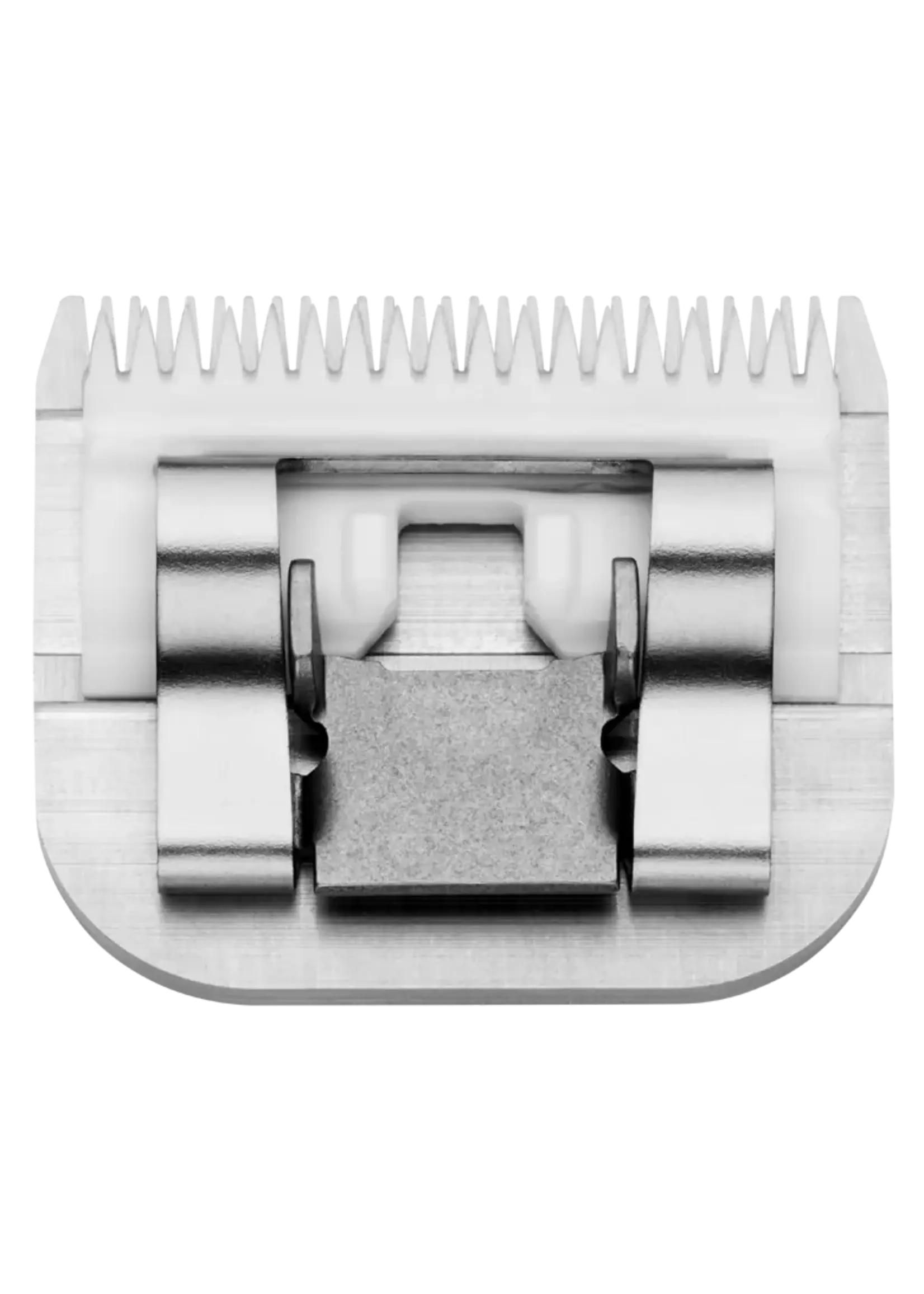 Andis Andis Wide CeramicEdge Blade #30 (1/50")