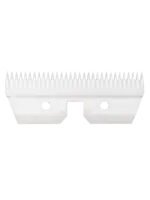 Andis Andis 31-Tooth Ceramic Cutter for 10W & 30W Wide Blades