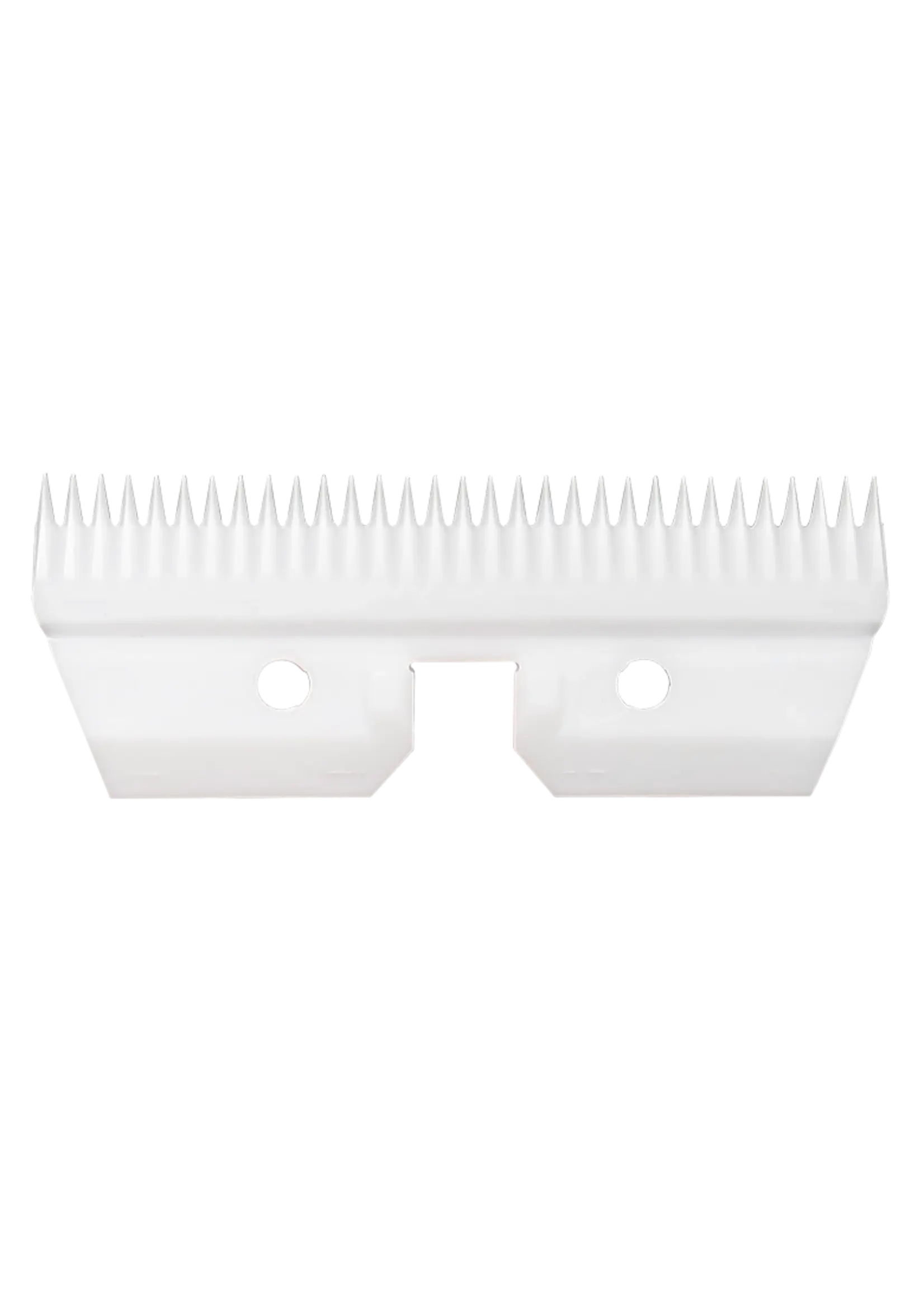 Andis Andis 31-Tooth Ceramic Cutter for 10W & 30W Wide Blades