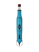 Andis Andis 2 Speed Nail Grinder Teal