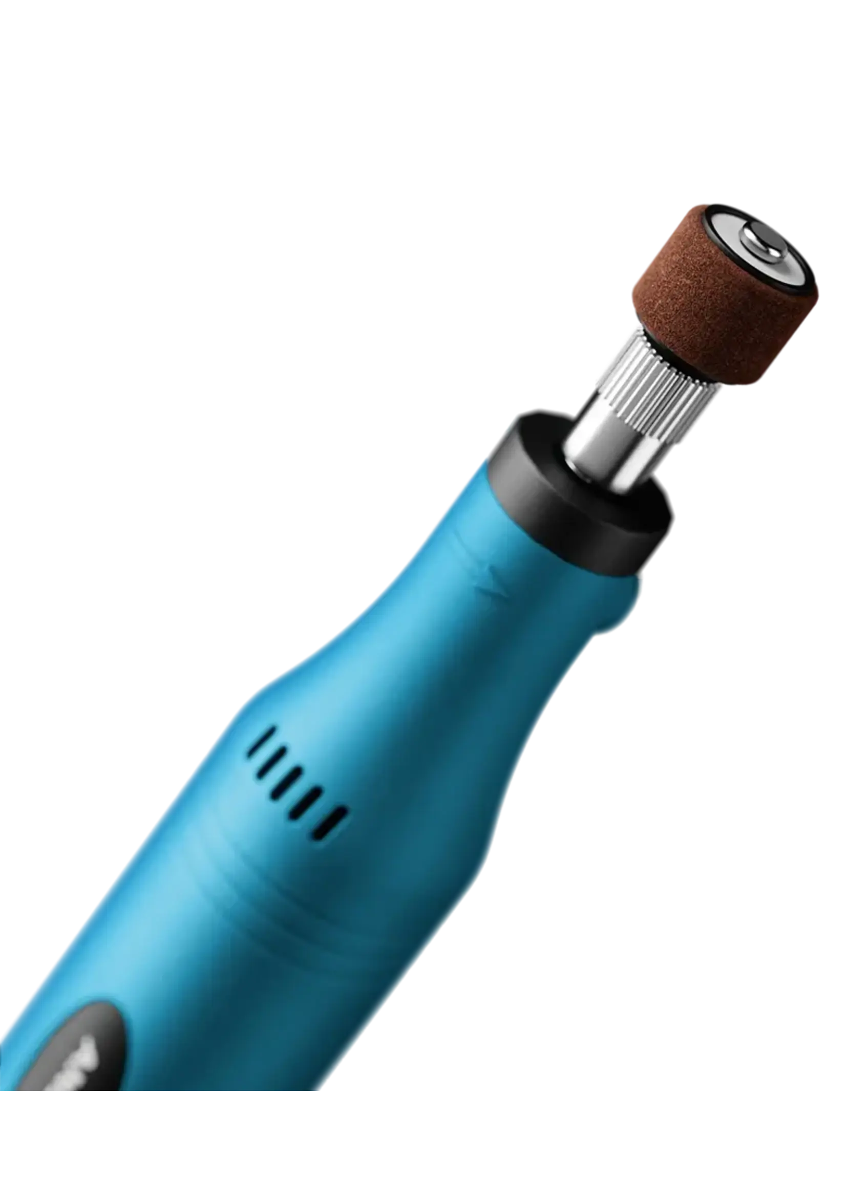 Andis Andis 2 Speed Nail Grinder Teal