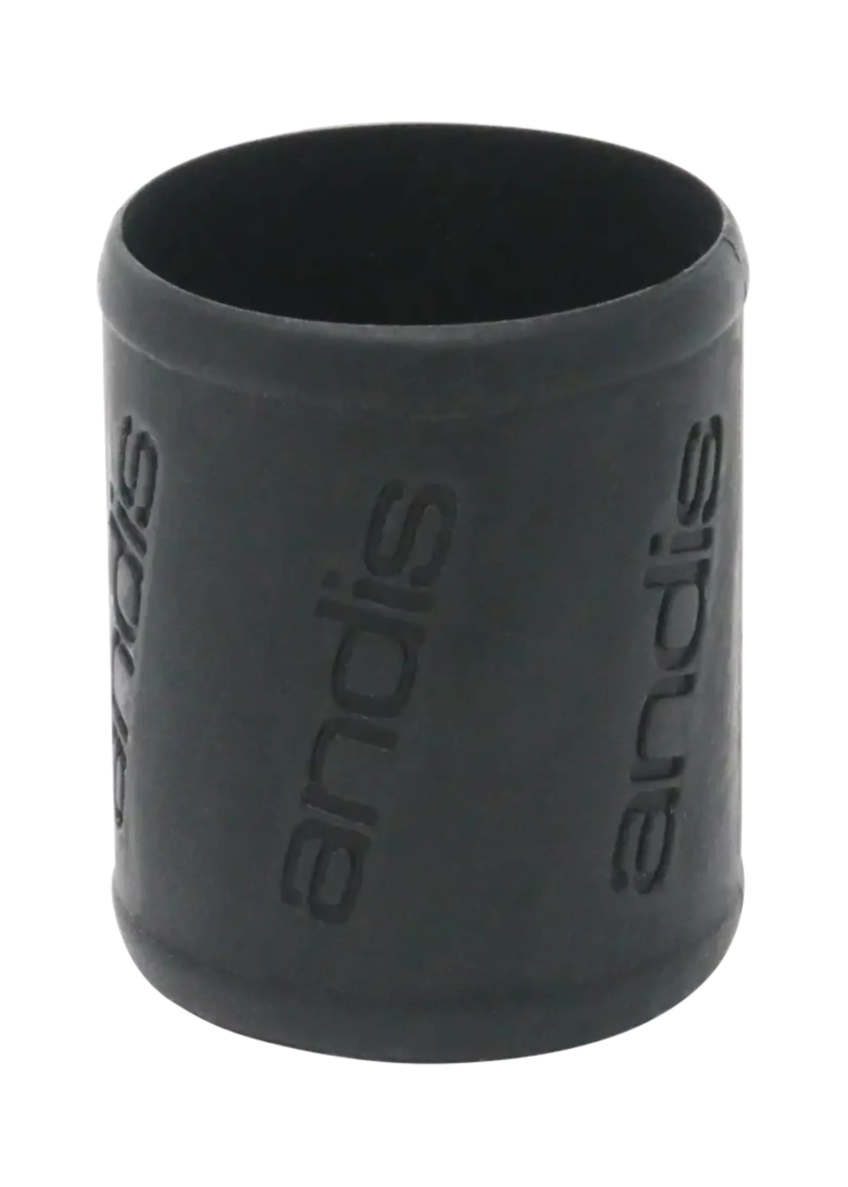 Andis Andis Clipper Grip Accessory