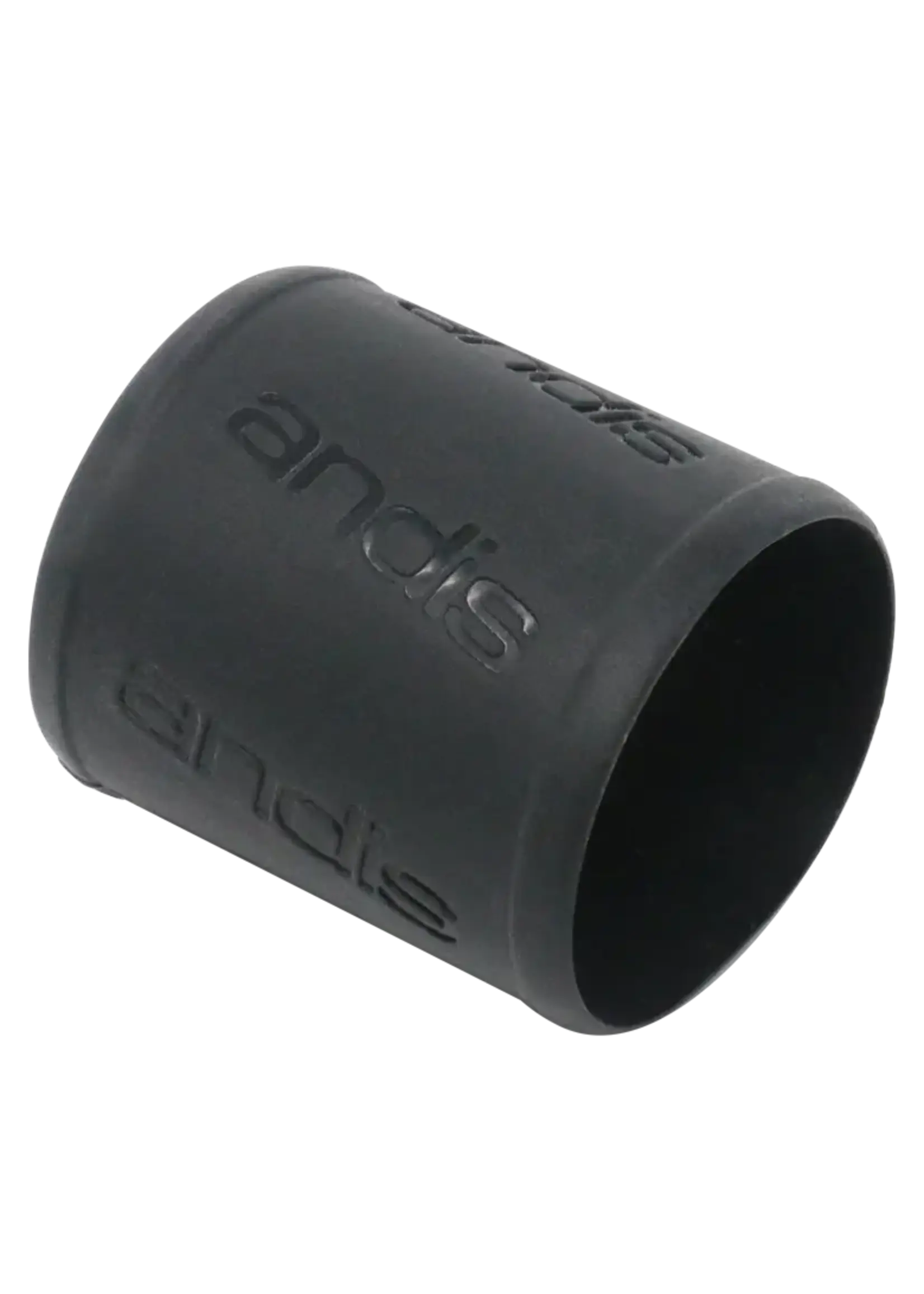 Andis Andis Clipper Grip Accessory