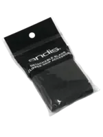 Andis Andis Clipper Grip Accessory