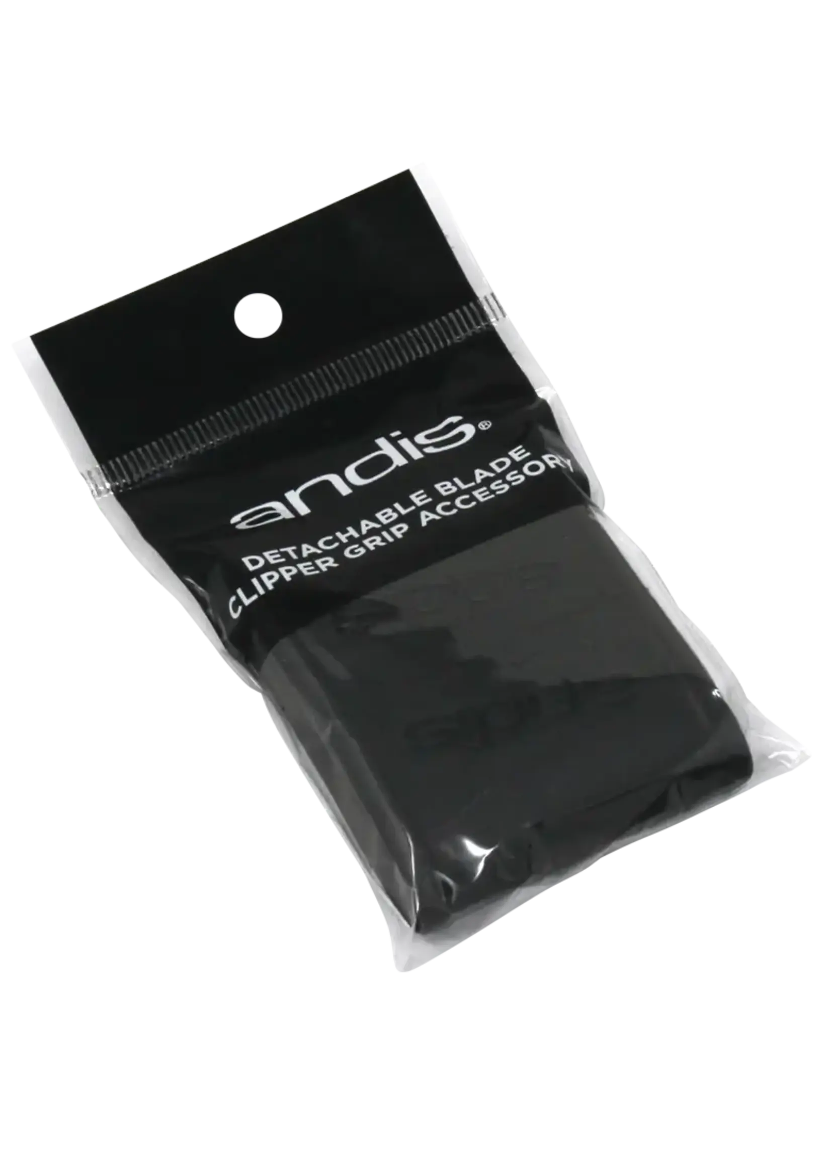 Andis Andis Clipper Grip Accessory