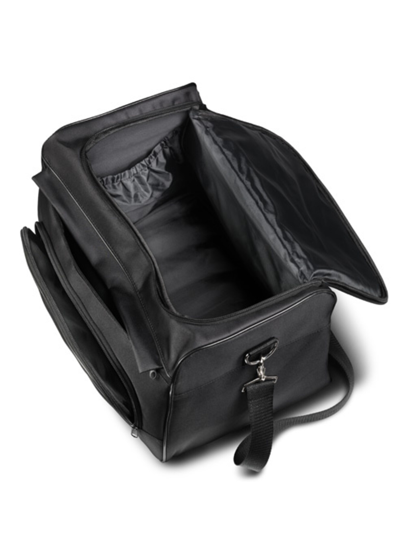 Andis Andis Storage Bag