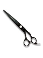Geib Black Pearl 7.5" Straight