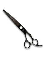 Geib Black Pearl 7.5" Curve