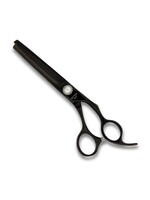 Geib Black Pearl Cobalt 6.5" 46-Tooth Blender