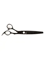 Geib Black Pearl Cobalt 7.5" 47-Tooth Blender