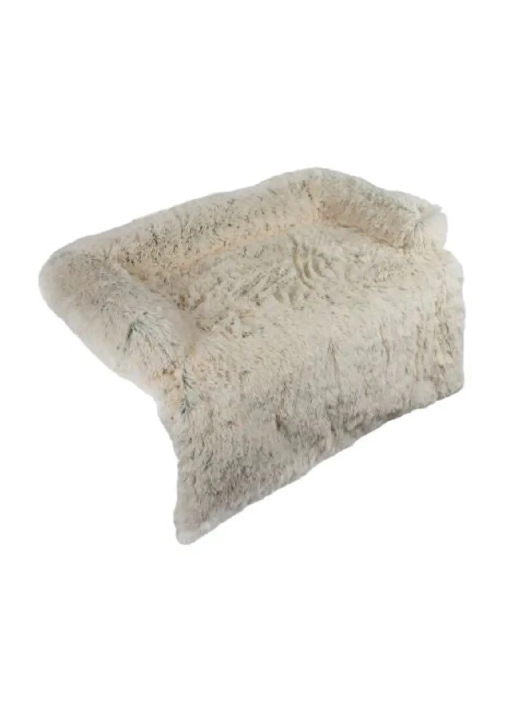 Tall Tails Tall Tails Anywhere Cuddler 34 x 34"