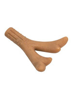 Tall Tails Tall Tails Wobble Walker Antler