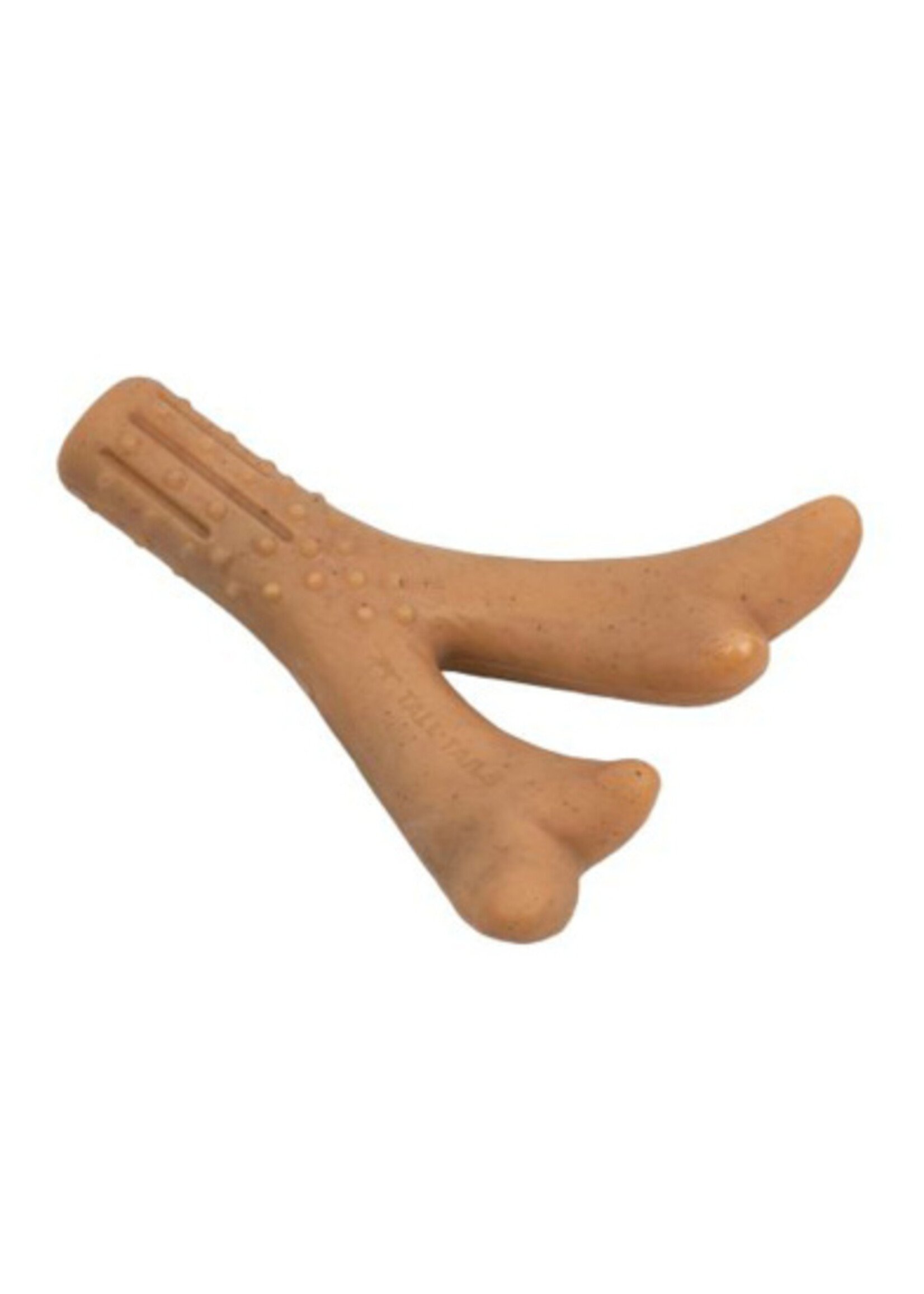 Tall Tails Tall Tails Wobble Walker Antler