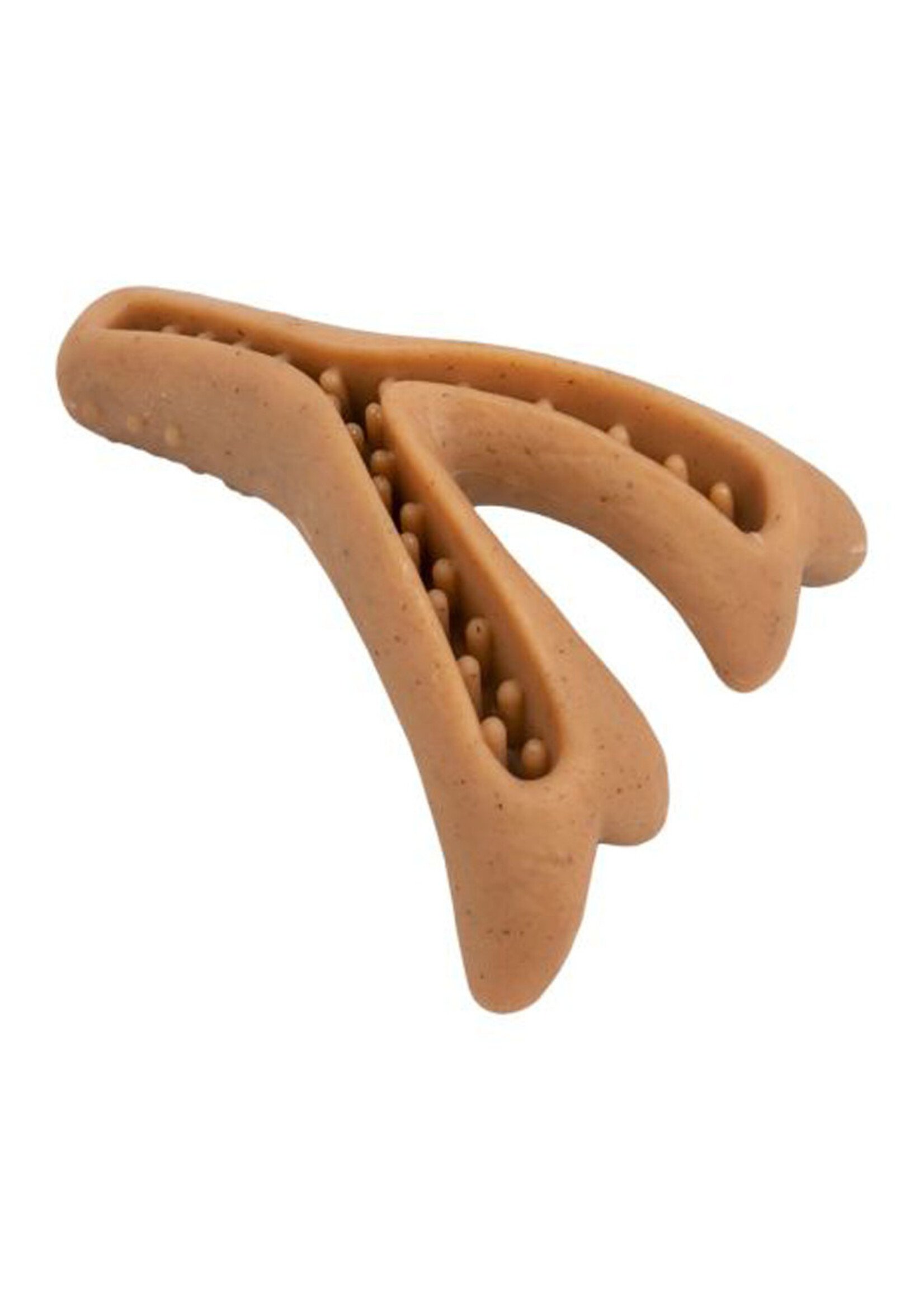 Tall Tails Tall Tails Wobble Walker Antler