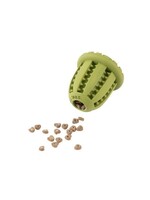 Tall Tails Tall Tails 3" Natural Rubber Acorn Toy