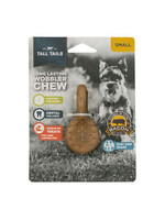 Tall Tails Tall Tails Wobble Walker Wobbler Chew