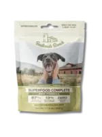 Badlands Ranch Badlands Ranch Superfood Complete Beef