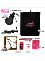Swift Paws Chase! Lure Coursing Kit
