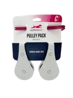 Swift Paws Chase! Pulley Pack