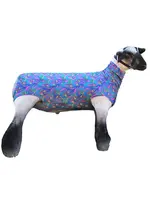 Sullivan Supply Sullivan Supply Performance Spandex Sheep Tubes