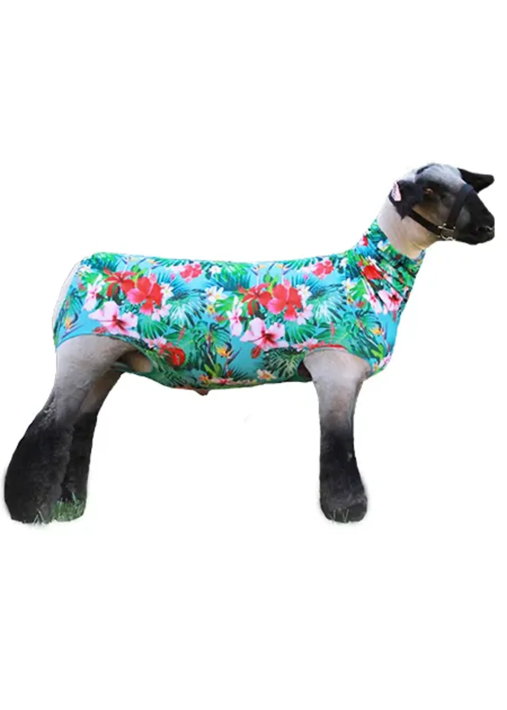 Sullivan Supply Sullivan Supply Performance Spandex Sheep Tubes