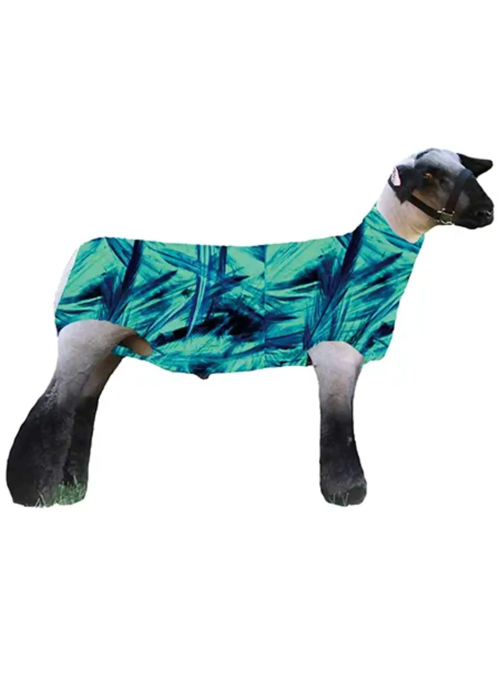 Sullivan Supply Sullivan Supply Performance Spandex Sheep Tubes