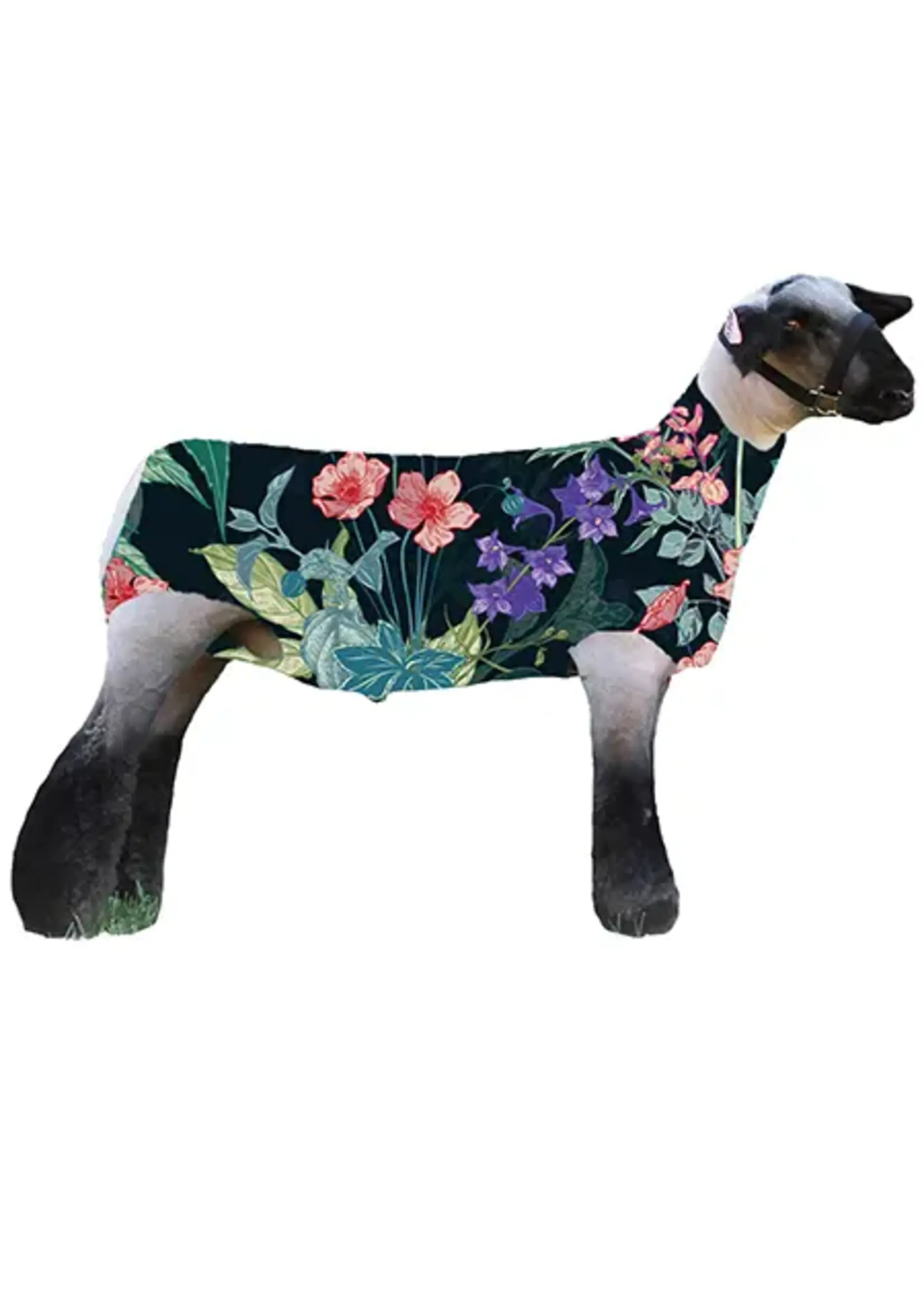 Sullivan Supply Sullivan Supply Performance Spandex Sheep Tubes