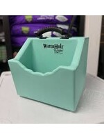 Ruff Land Ruff Land Water Hole Mint