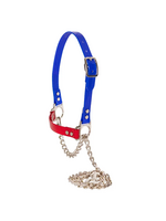 Sullivan Supply Sullivan Supply Next Level Chain Halter