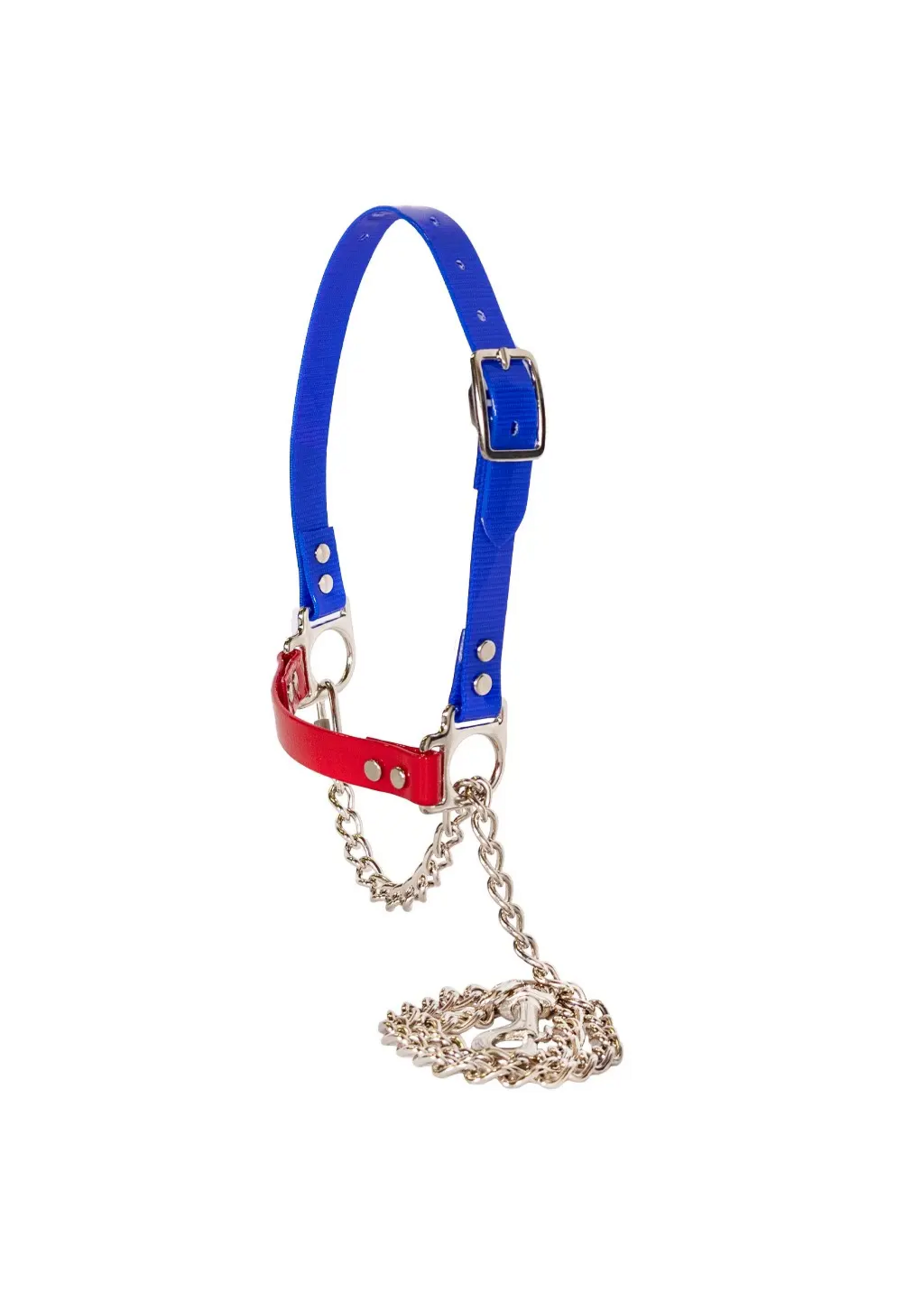 Sullivan Supply Sullivan Supply Next Level Chain Halter