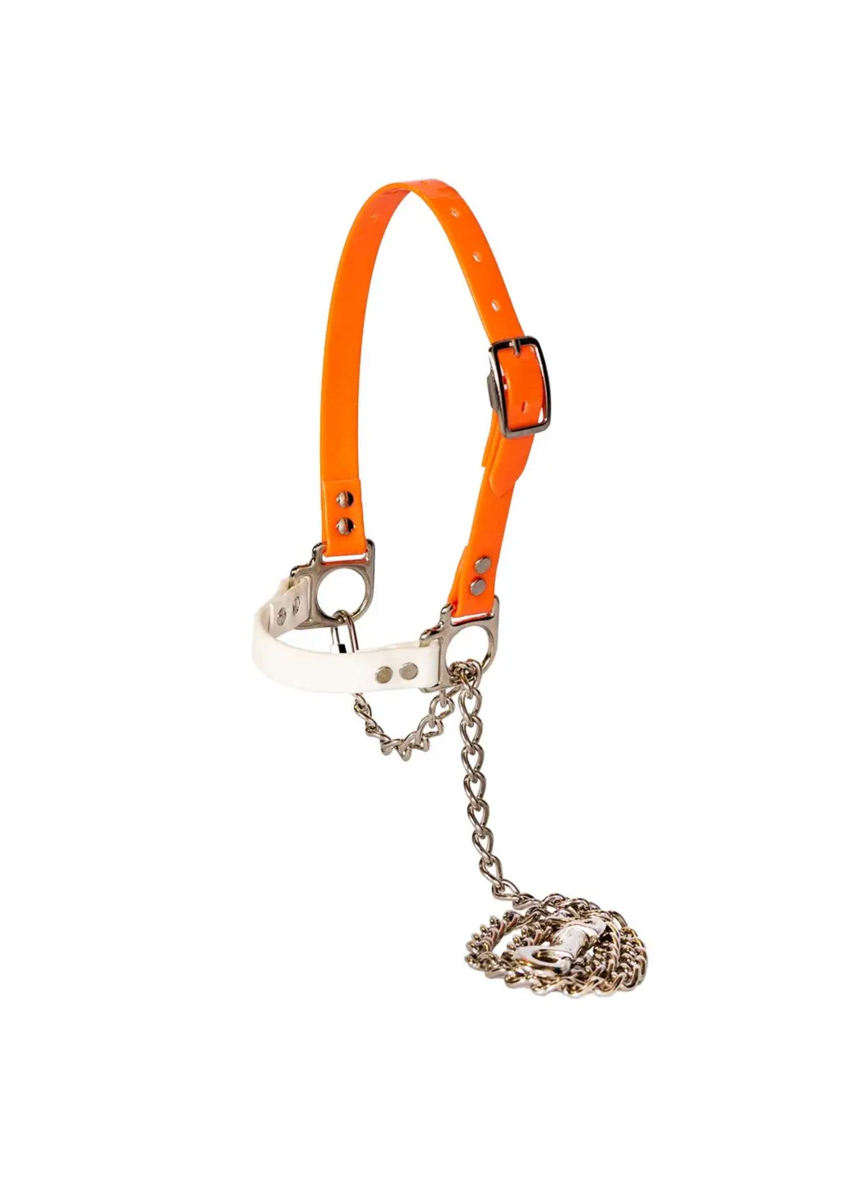 Sullivan Supply Sullivan Supply Next Level Chain Halter