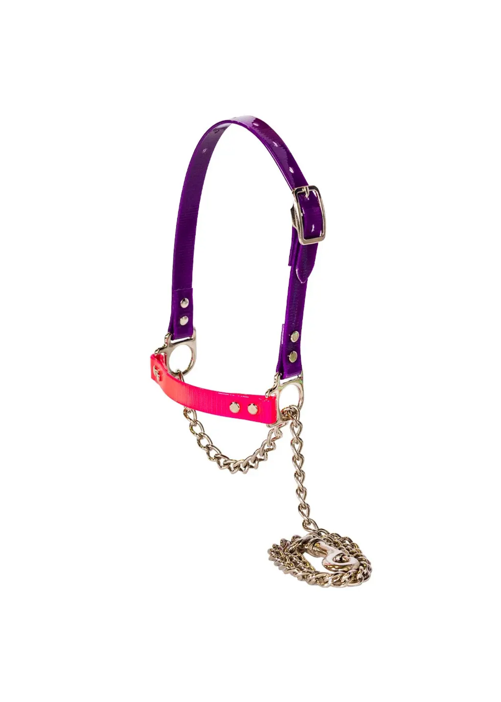Sullivan Supply Sullivan Supply Next Level Chain Halter