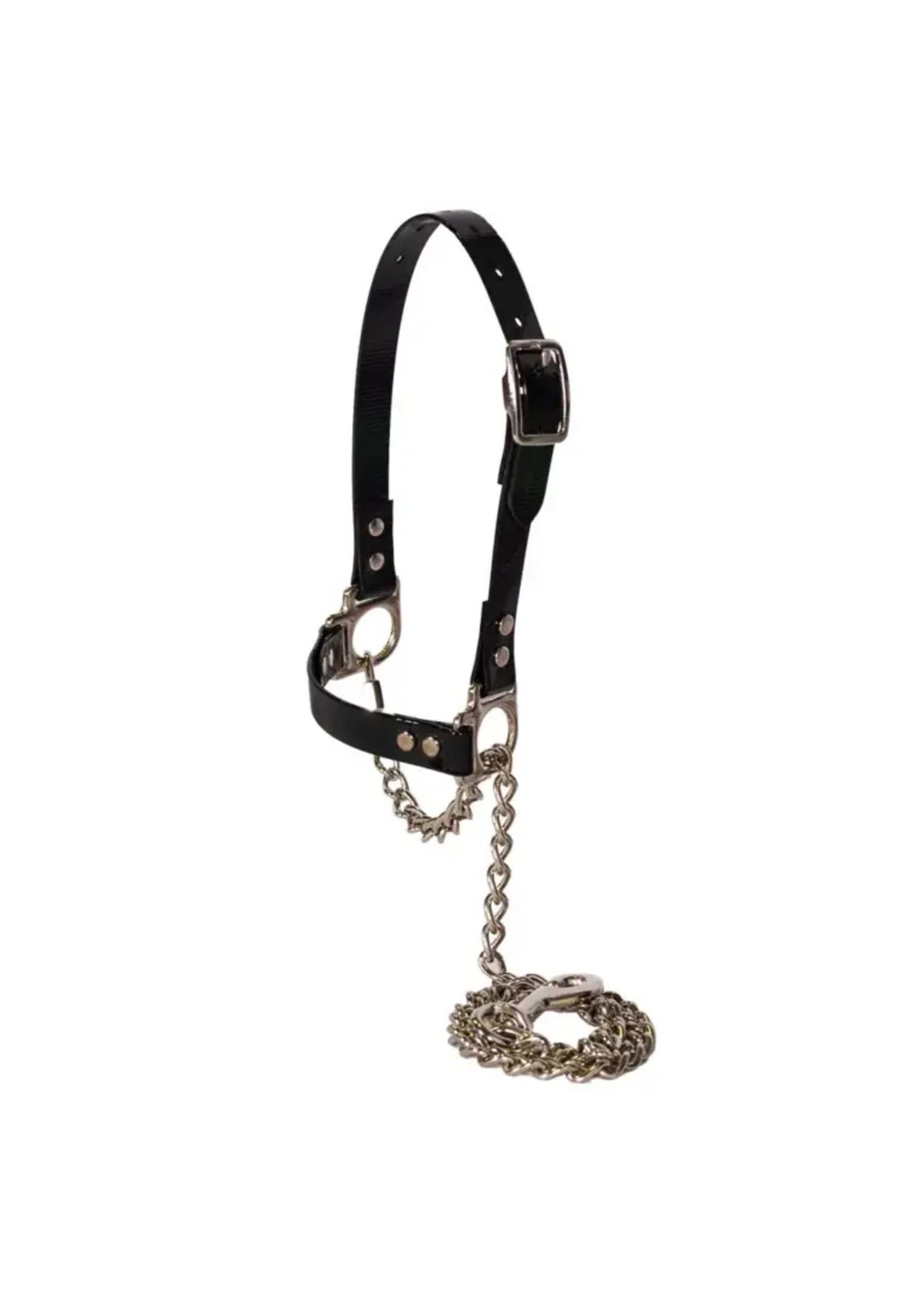 Sullivan Supply Sullivan Supply Next Level Chain Halter