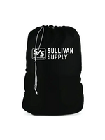 Sullivan Supply Sullivan Supply Laundry Bag 30" x 40"
