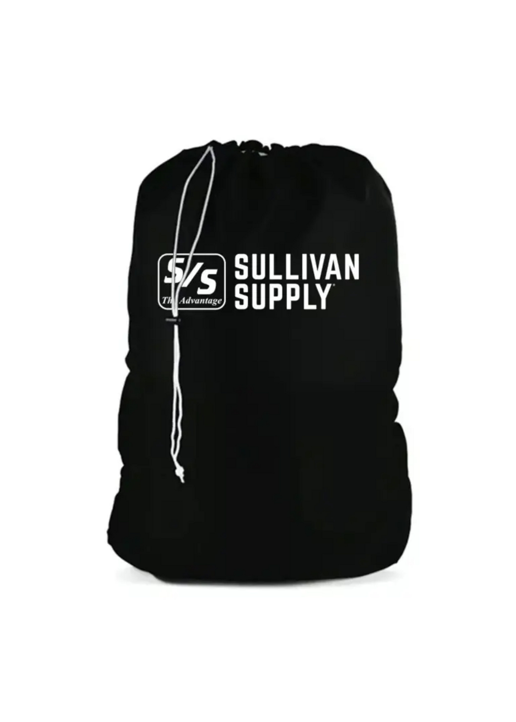Sullivan Supply Sullivan Supply Laundry Bag 30" x 40"