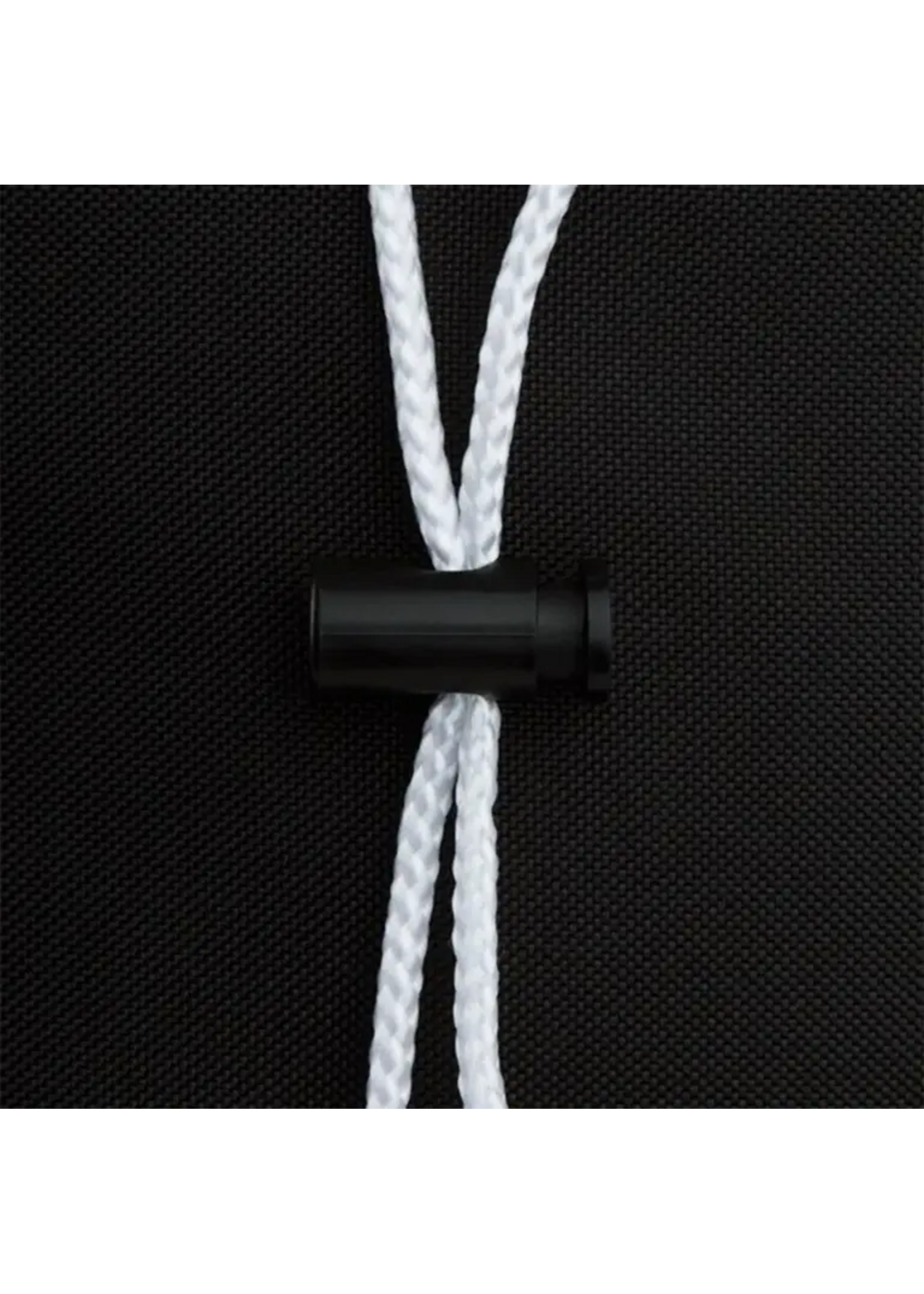 Sullivan Supply Sullivan Supply Laundry Bag 30" x 40"